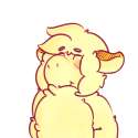 Valuff.png