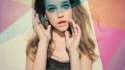 giphy (3).gif