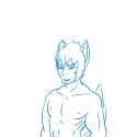 cian.png