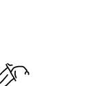 Swordbro.png