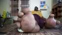 220-Pound-Leg.jpg