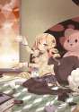 Mami☆133.jpg