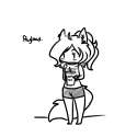 i cant feel my face.png
