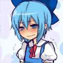 Cirno019.jpg