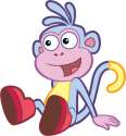 boots-from-dora-clipart.jpg