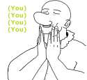 greg pleased.png