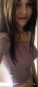 received_1065365610186000.jpg