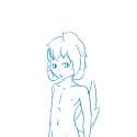 cian.png