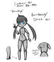 BK-443 Stock Ver.png