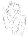 Ruff2.png