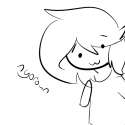 mundy.png