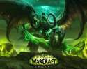 wow-legion-feature.jpg