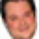opo.jpg
