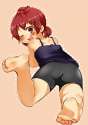 4a9a9aeffd5746dfc5a4b36d470e8e7b.png