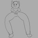 pantcat.png