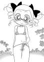 833842%20-%20Bubbles%20Miyako_Gotokuji%20Powerpuff_Girls_Z.png