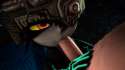 1907241 - Legend_of_Zelda Midna RedMoa Twilight_Princess animated.gif