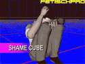 13532740185542.gif