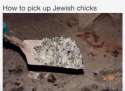 jew.jpg