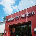 autism.jpg-large.jpg