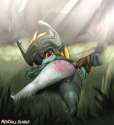 42580689.jpg