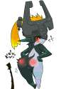 94403 - Legend_of_Zelda Midna Twilight_Princess.jpg