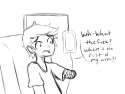 Bye bye arm.png