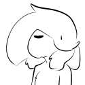 mundy.png