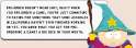Cartman.png