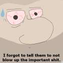 greg fuck.png