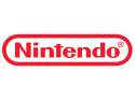 nintendo-logo.jpg