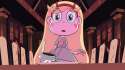 Star.vs.the.Forces.of.Evil.S01E13.Storm.the.Castle[h265-720p.AAC].mp4_snapshot_16.05_[2016.06.22_15.19.13].jpg