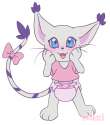 1404008239.sugarmable_06-28-2014_pearl.png