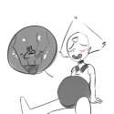 Cat.png