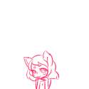 meer46.png