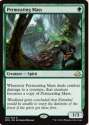 This card.png