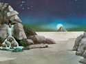 Roger_Dean_14_1024x768.jpg