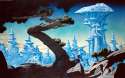 roger_dean_desktop_1680x1050_hd-wallpaper-870988.jpg