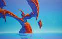 33107-Roger_Dean-rock_formation-fantasy_art.jpg