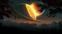 planet-collision-fantasy-hd-wallpaper-1920x1080-1480.jpg