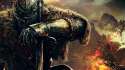 -dark-souls-ii-wallpaper-40106.jpg