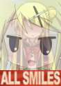 Sad Karen 14.png