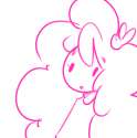 pinis.png