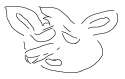 sketch.png