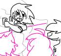 20160825_070722.png