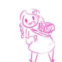 pinis.png