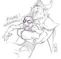Asgore (118).png