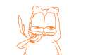 garfield.png