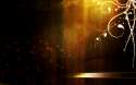 abstract_art_design_deviantart_textures_golden_desktop_1920x1200_wallpaper-167515.jpg