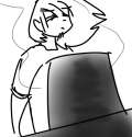 20160825_074649.png